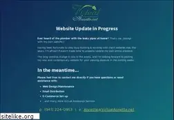 Sites similar to virtualannette.net