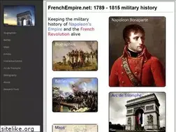 Sites similar to virtualarc.com