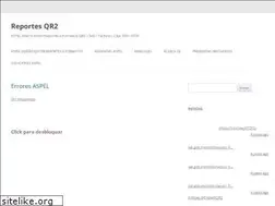Sites similar to virtualarmin.wordpress.com