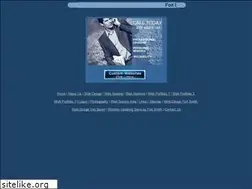 Sites similar to virtualartproductions.com