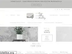Sites similar to virtualassist.net