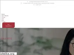 Sites similar to virtualassistantsaustralia.com.au