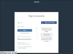 Sites similar to virtualauction.bid