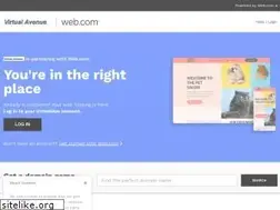 Sites similar to virtualave.net