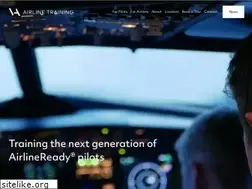 Sites similar to virtualaviation.co.uk