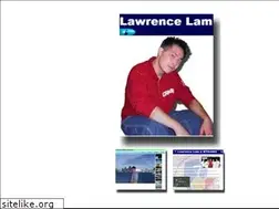 Sites similar to virtualawrence.com