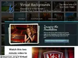 Sites similar to virtualbackgroundsphotography.com