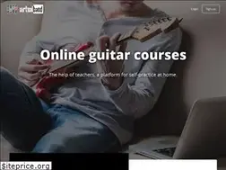 Sites similar to virtualband.club