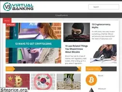 Sites similar to virtualbanking.com