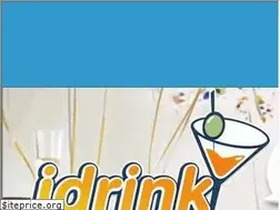 Sites similar to virtualbar.com