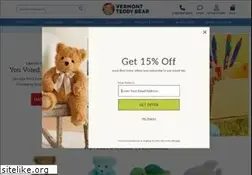 Sites similar to virtualbeargram.com