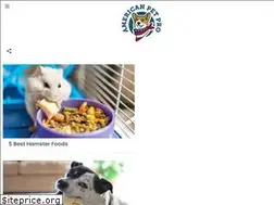 Sites similar to virtualbirder.com