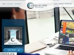 Sites similar to virtualbizexpos.com