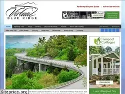 Sites similar to virtualblueridge.com