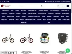 Sites similar to virtualbmx.com.br