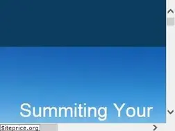 Sites similar to virtualboard.com