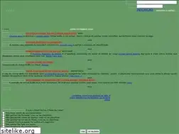 Sites similar to virtualbolao.com