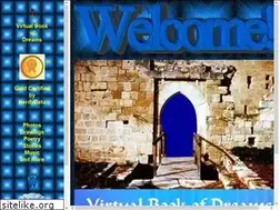 Sites similar to virtualbook.ru