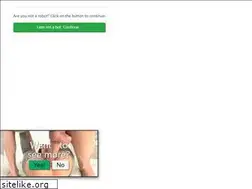 Sites similar to virtualbookingagent.com