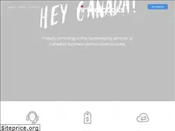 Sites similar to virtualbooks.ca