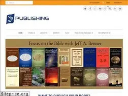 Sites similar to virtualbookworm.com