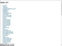 Sites similar to virtualbootsale.com