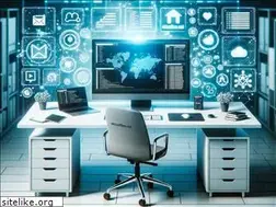 Sites similar to virtualbox.net