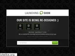 Sites similar to virtualbrix.com