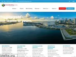 Sites similar to virtualbuildingstudio.com
