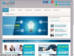 Sites similar to virtualbusiness.cl
