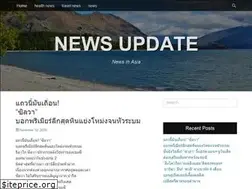 Sites similar to virtualbusinesstours.net