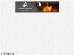Sites similar to virtualbytes.nl