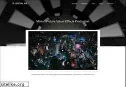 Sites similar to virtualcamera.com