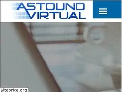 Sites similar to virtualcareerfairs.com