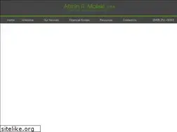 Sites similar to virtualcfoservices.com