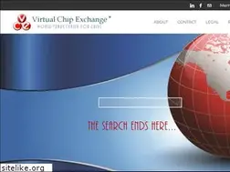 Sites similar to virtualchip.com