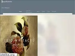 Sites similar to virtualchoir.de