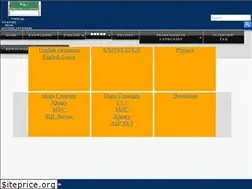 Sites similar to virtualclasses.co.in