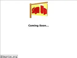Sites similar to virtualclassroom.ie