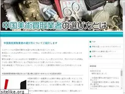 Sites similar to virtualclassroomapp.com