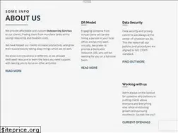 Sites similar to virtualclone.in