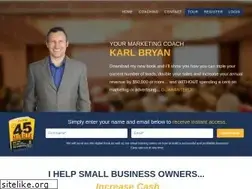 Sites similar to virtualcoachingcenter.com