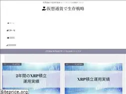 Sites similar to virtualcoin-journal.tech