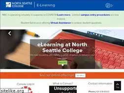 Sites similar to virtualcollege.org