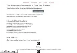 Sites similar to virtualcommunity.com