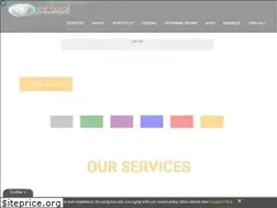 Sites similar to virtualcreations.net