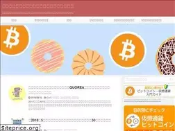 Sites similar to virtualcurrency-style.com