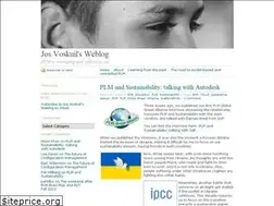 Sites similar to virtualdutchman.com