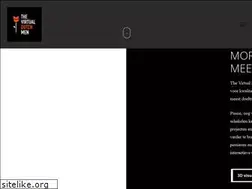 Sites similar to virtualdutchmen.com