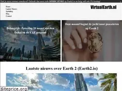 Sites similar to virtualearth.nl